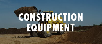 Construction Equipment